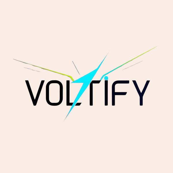 Voltify